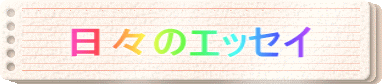 X̃GbZC