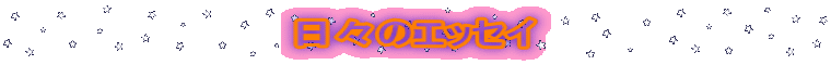 X̃GbZC