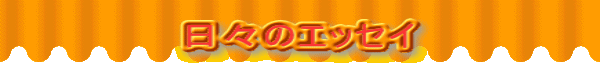 X̃GbZC
