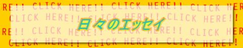X̃GbZC