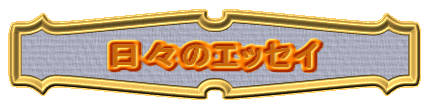 X̃GbZC