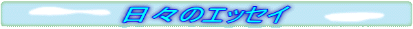 X̃GbZC