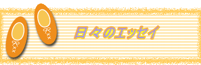 X̃GbZC