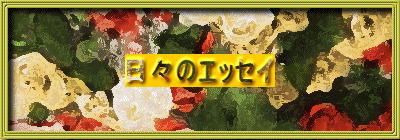X̃GbZC