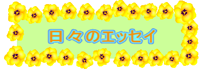 X̃GbZC