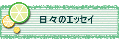 X̃GbZC