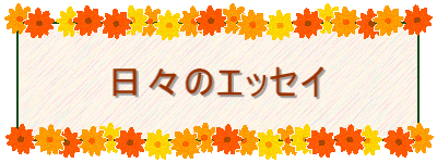 X̃GbZC