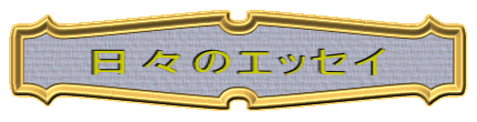 X̃GbZC