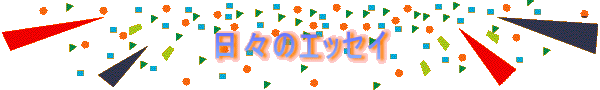 X̃GbZC
