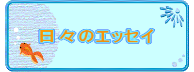 X̃GbZC