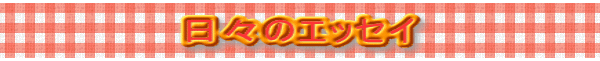 X̃GbZC