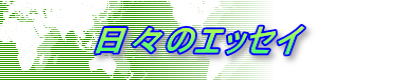 X̃GbZC