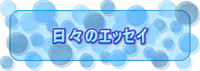 X̃GbZC