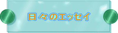 X̃GbZC