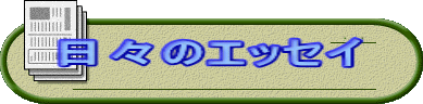 X̃GbZC