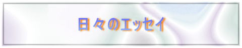 X̃GbZC