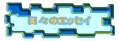 X̃GbZC