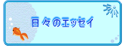 X̃GbZC