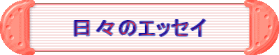 X̃GbZC