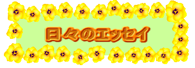 X̃GbZC