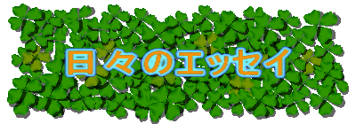 X̃GbZC