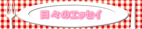 X̃GbZC