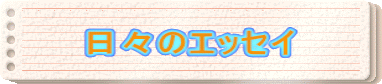 X̃GbZC