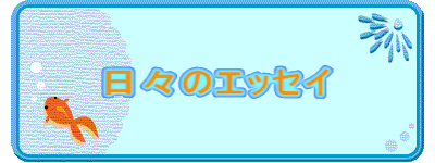 X̃GbZC