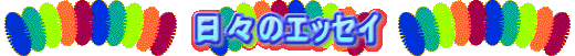 X̃GbZC