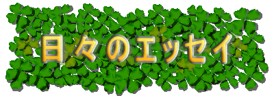 X̃GbZC