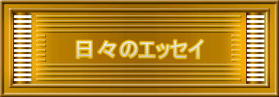 X̃GbZC