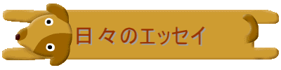 X̃GbZC