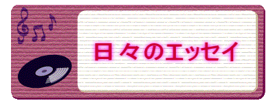X̃GbZC