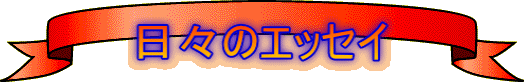 X̃GbZC