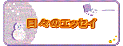 X̃GbZC