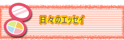 X̃GbZC