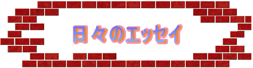X̃GbZC