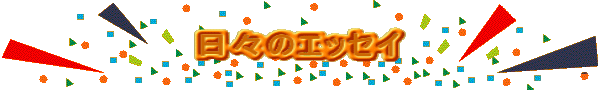 X̃GbZC