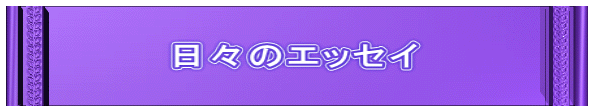 X̃GbZC
