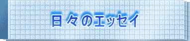 X̃GbZC