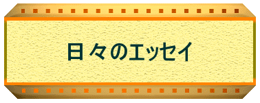 X̃GbZC