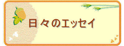 X̃GbZC