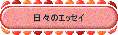 X̃GbbZC