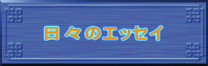 X̃GbZC