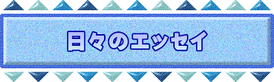    X̃GbZC