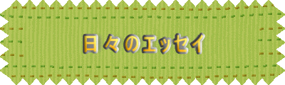 X̃GbZC