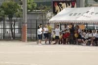 Highslide JS