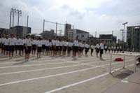 Highslide JS