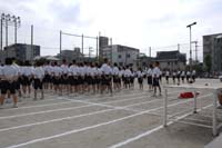 Highslide JS