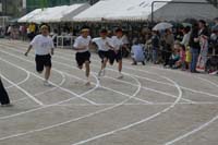 Highslide JS